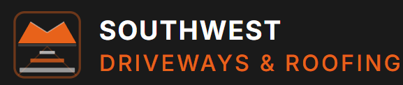 South West Driveways & Roofing